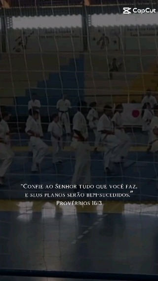 vitorgabriel_oficiau в LOOKY. . "Confie ao senhor tu...