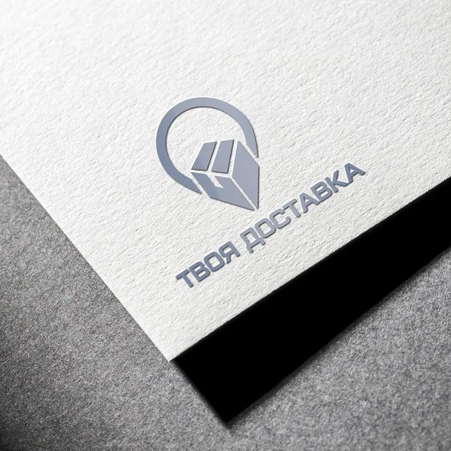 logopark_dn в LOOKY. #logotype,#logodesigner,#logodevelopment,#логотип,#логодизайн,#лого,#логотипназаказ. Логотип для службы к...