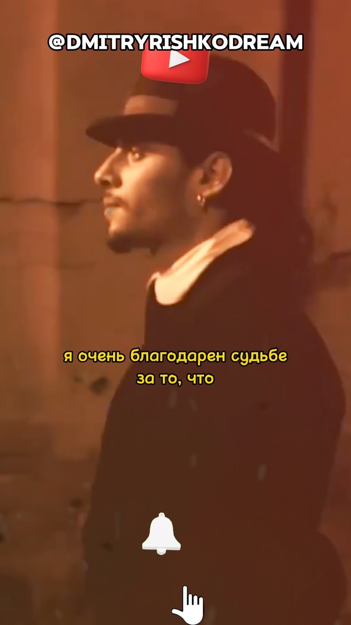 caspermusicinfo в LOOKY. #дедкишовед,#корольишут,#киш,#горшок,#горшенев,#каспер,#ришко,#камнемпоголове,#отражение,#фокусник. Каспер (ex-Король и ...