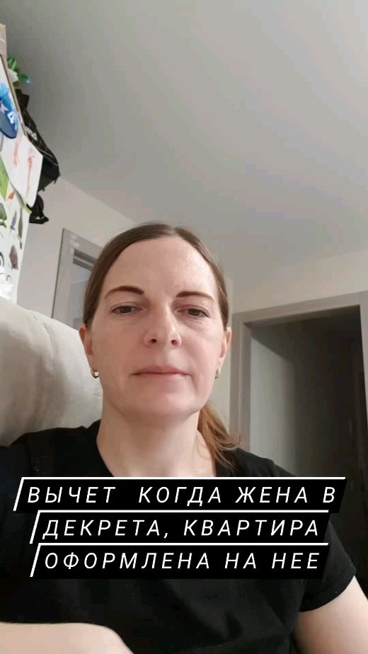 gerberelna1984mail.ru в LOOKY. . null