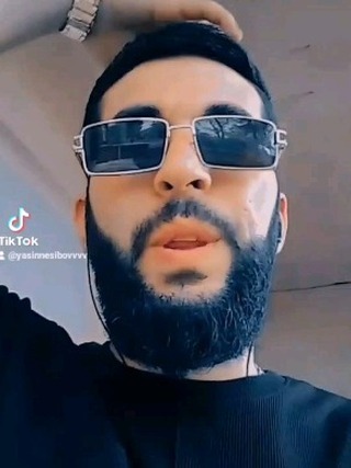yasinnesibovvv в LOOKY. . null