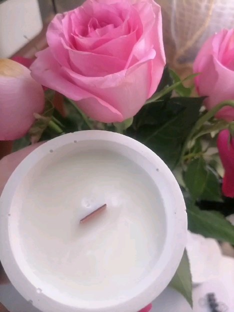 candles_by_dk в LOOKY. . null
