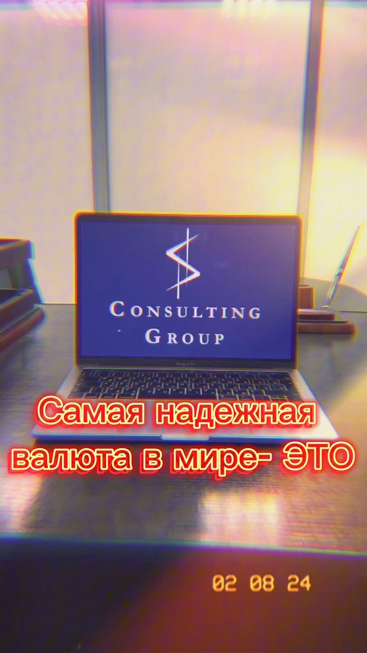 daniil_pro_novostroiki в LOOKY. #недвижимостьспб,#инвестициивнедвижимостьспб,#новостройкиспб. #недвижимостьспб #ин...