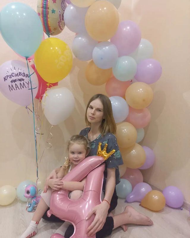 _andonenko_ в LOOKY. . 4🥳❤❤❤🥰