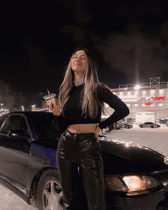 disspitch в LOOKY. #jdm,#trueno,#cartrend. 🖤24 так незаметно п...