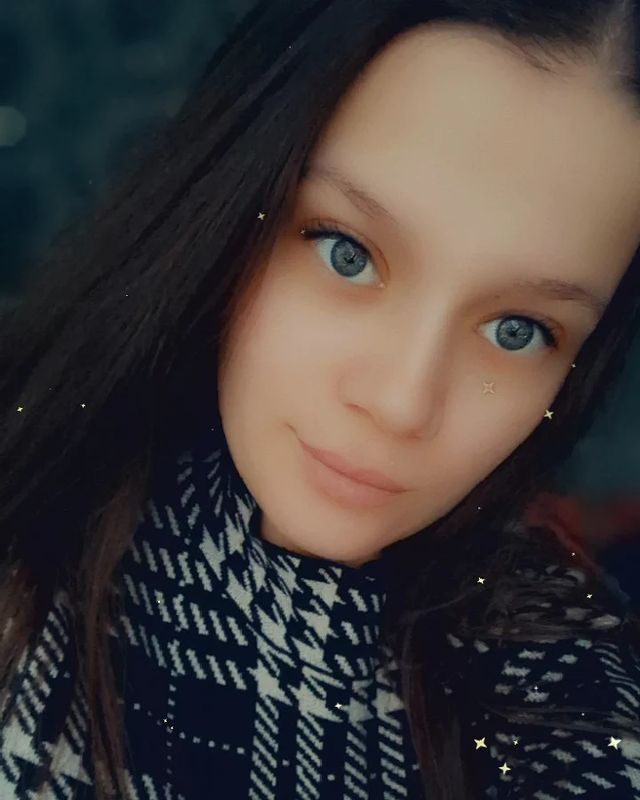 _serbolina_ в LOOKY. . null