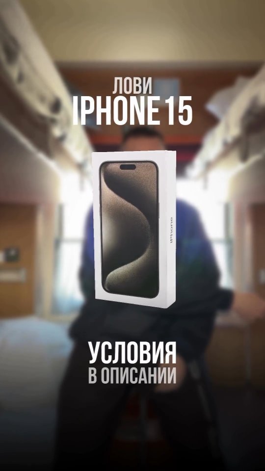 avlsokolov в LOOKY. . null