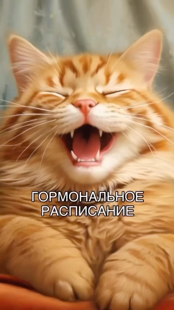 elenavasileva1967 in LOOKY. . Гормональное расписа...