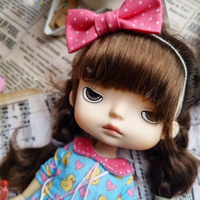 outfit_monst в LOOKY. #monst,#monstdoll,#dressformonstdoll,#outfitformonstdoll. Любимые monst🥰
#mon...