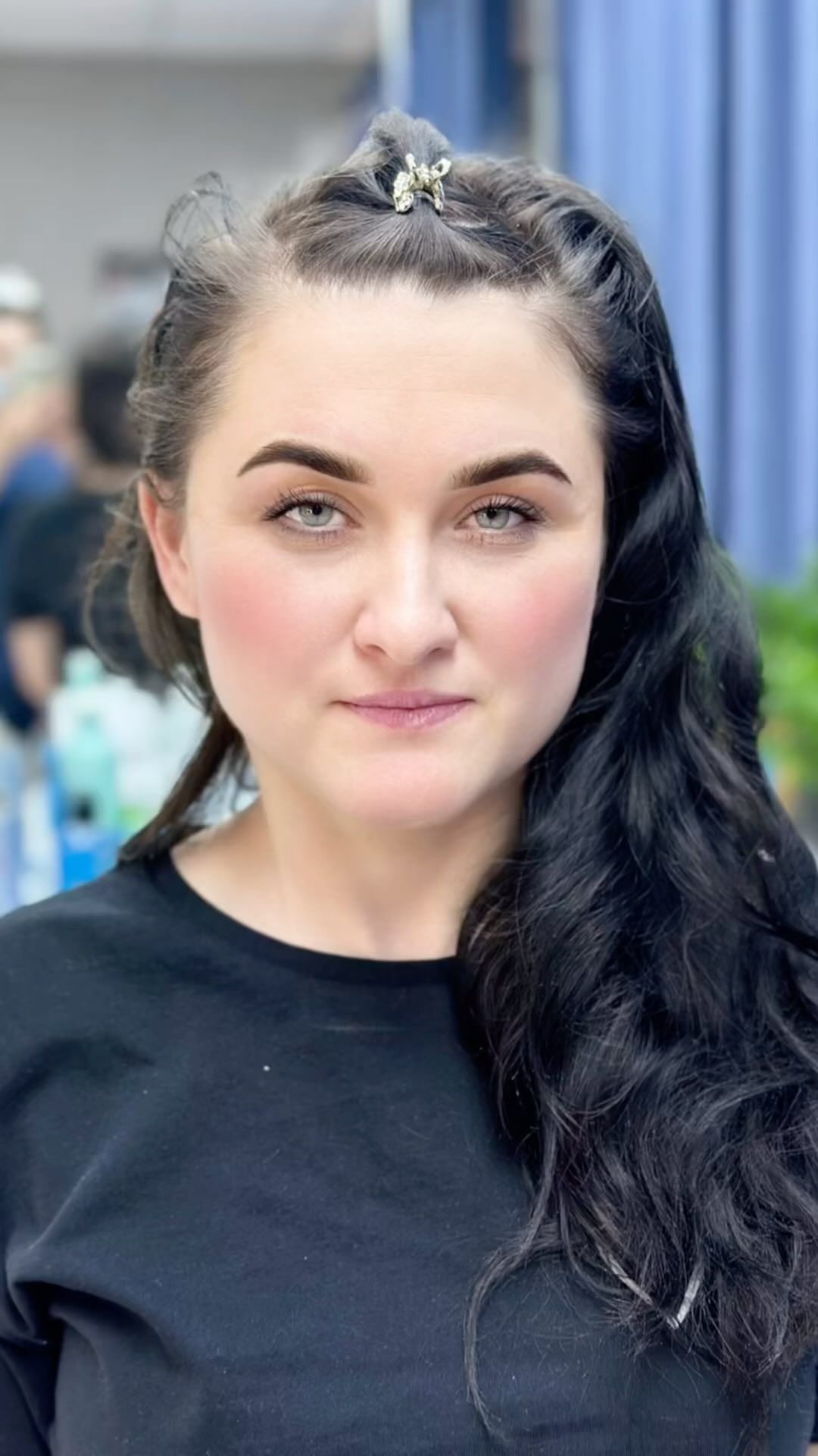 dr.evgeniapavlova в LOOKY. . ✨Волшебный мир перма...
