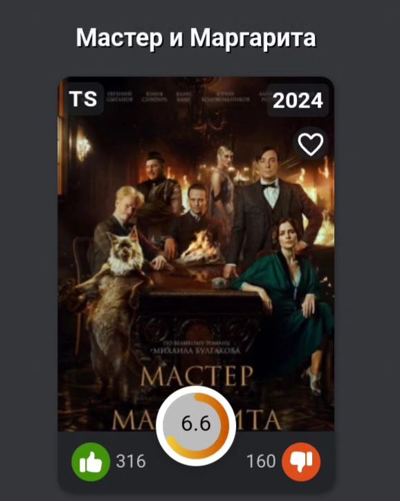 mar_mavar в LOOKY. . null