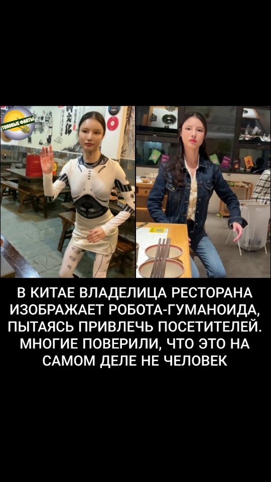 faktst0p в LOOKY. . Спасибо за ❤️

Подпи...