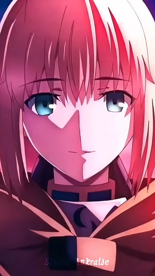 Studio Ankraise в LOOKY. #animegirl,#animeedit,#animemix,#on,#likesforlike,#mixvideo,#kawaii,#chipichipi. Do you like these ch...