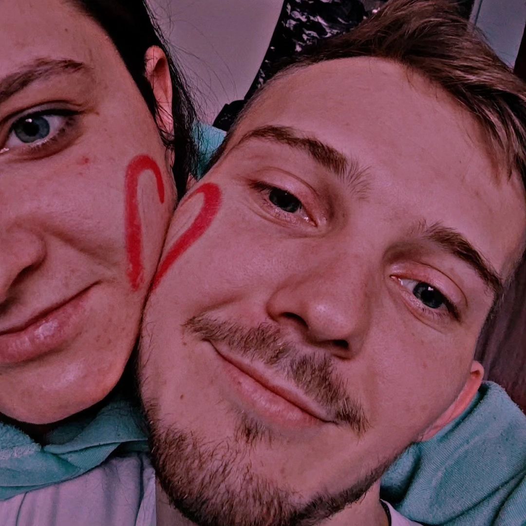 dahxhaa.dd в LOOKY. . 🩷2.0