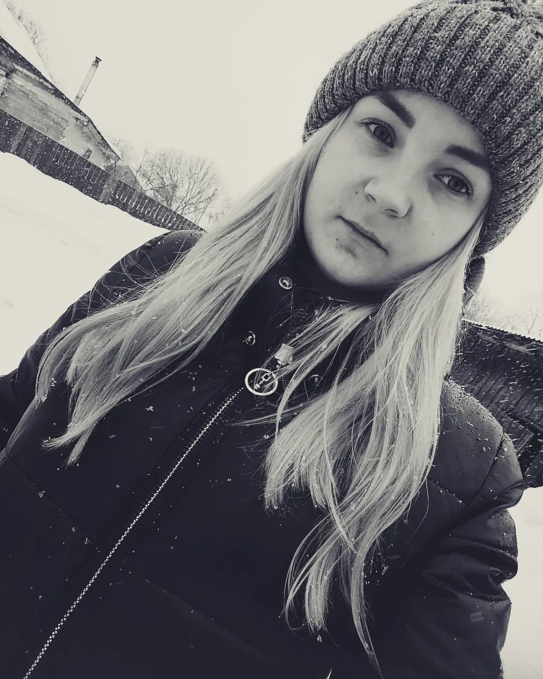 _happiness_inside22_ в LOOKY — публикация