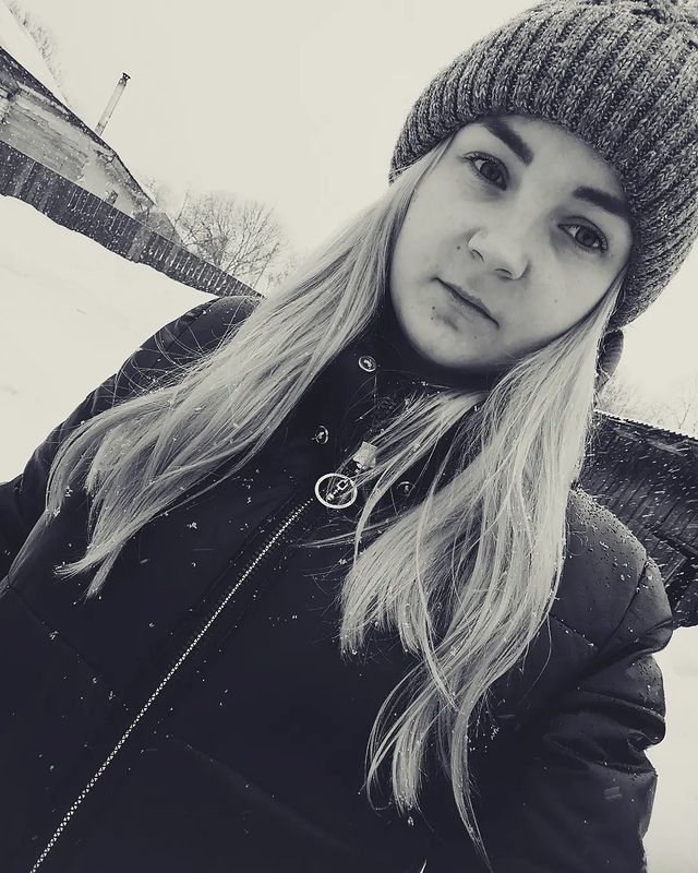 _happiness_inside22_ в LOOKY. . null