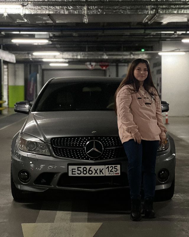 katerina.b4 в LOOKY. . Брат @panda.prod при...
