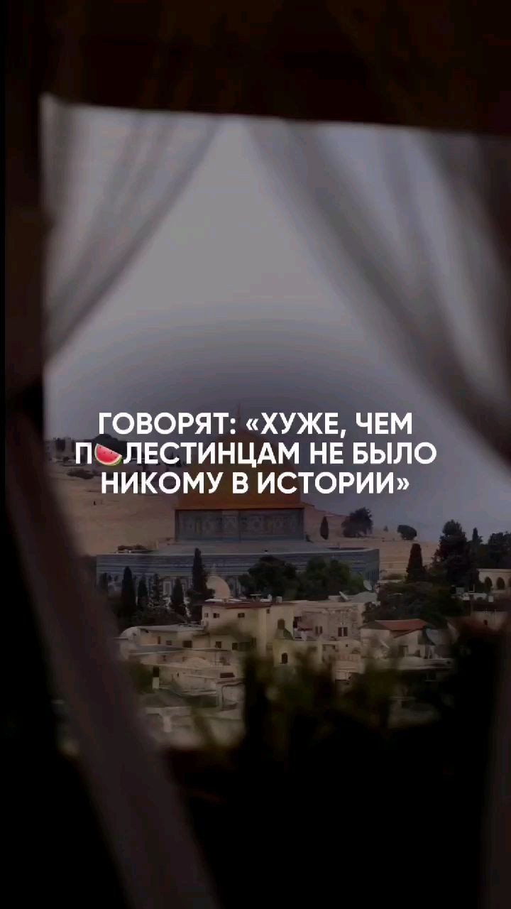 chulpan__valeeva в LOOKY. . null
