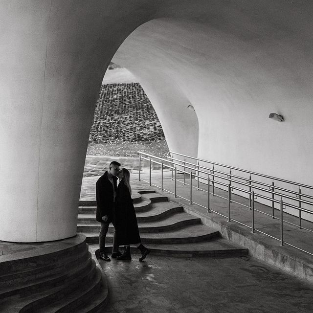 ilya.chuprov в LOOKY. #фотографнасвадьбумосква,#свадебныйфотографмосква,#выгорание. Восстановление после...