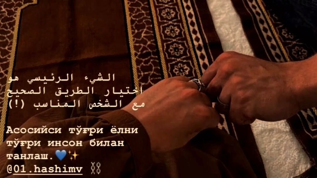 25o3_hr в LOOKY. . ❤️🙂
