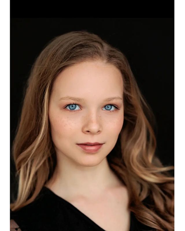 karina_suno в LOOKY. #щелкунчик,#театр,#дубровский
#балет,#кванториум,#teenspace,#москва,#нижнийновгород,#россия,#2024,#мюзикл,#пушкин,#летово. 🎭 Любите ли вы теат...
