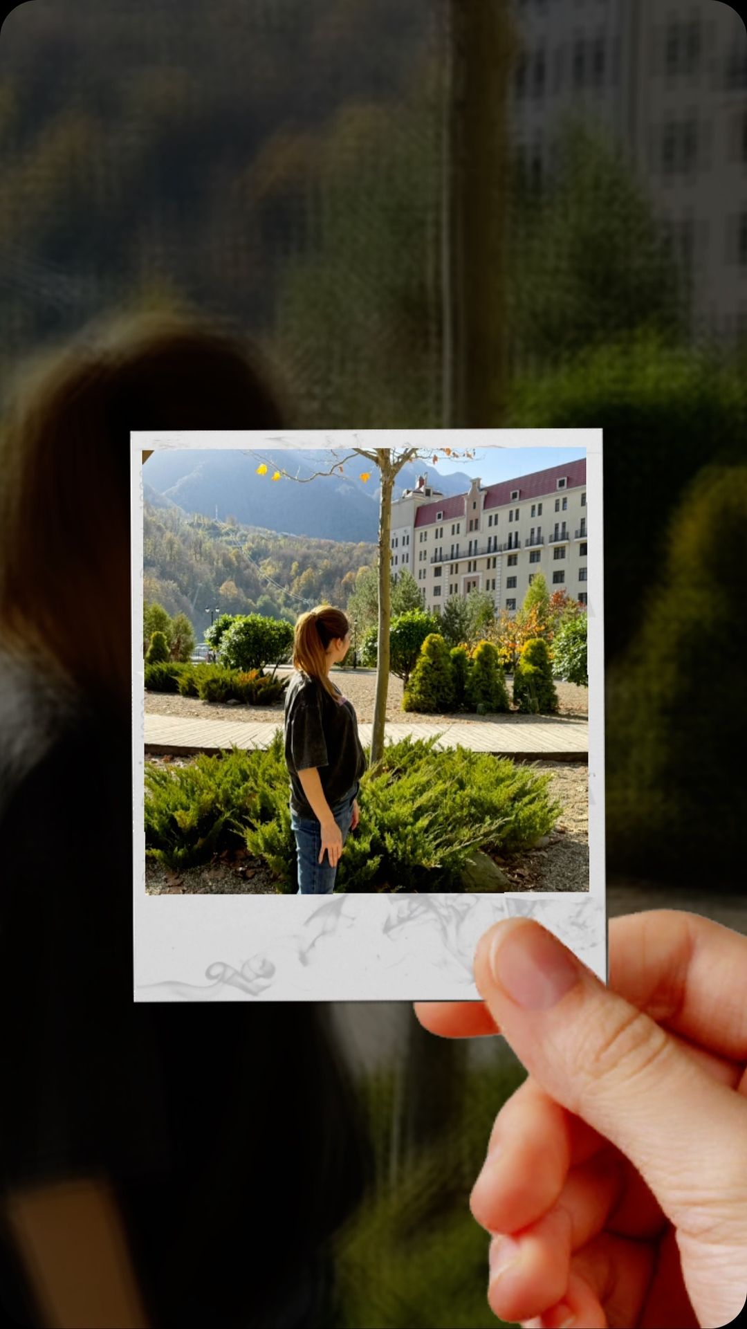 kari__8_8 в LOOKY. . null