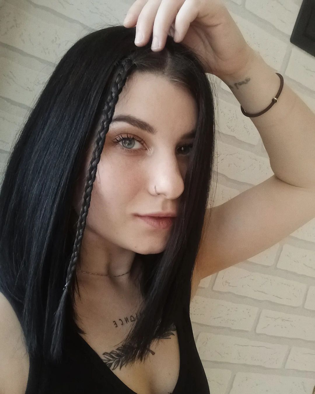 jul.babaeva в LOOKY — публикация