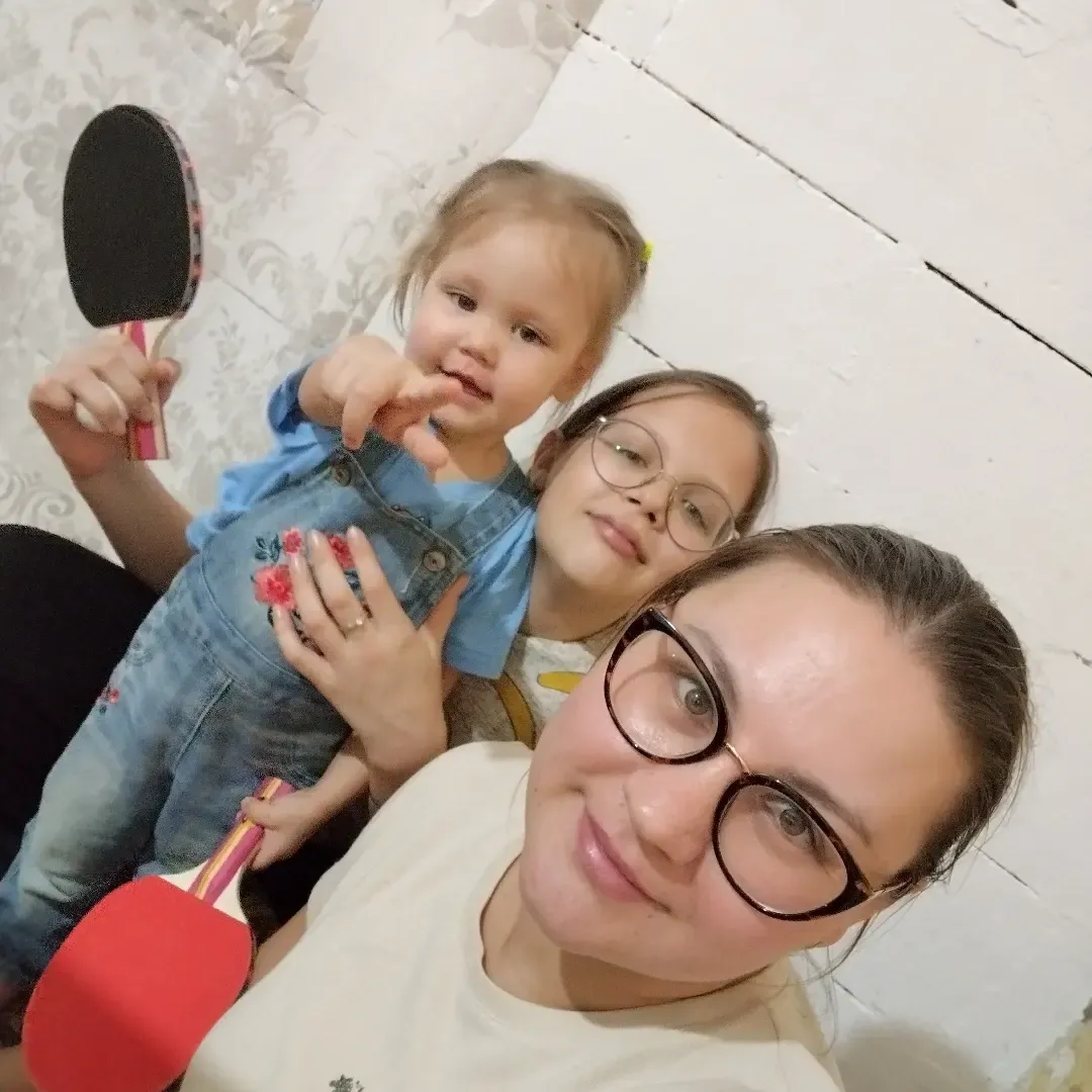 Айгуль Мустаева в LOOKY. . Умный доход не идет ...
