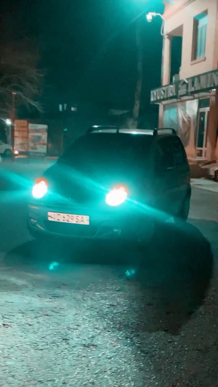 abror.me в LOOKY. . Матизчилар нечтамиз?...
