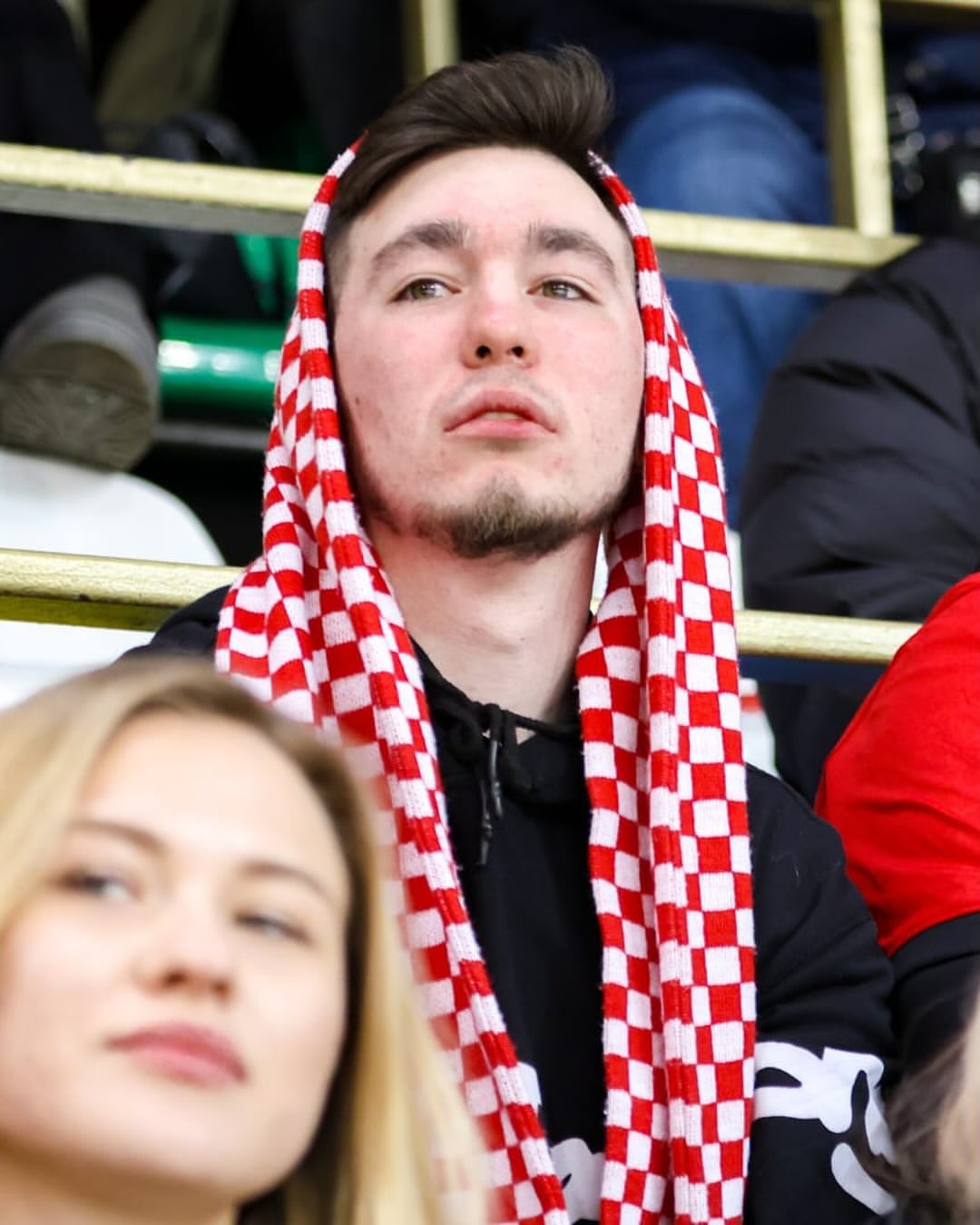 kutarodze