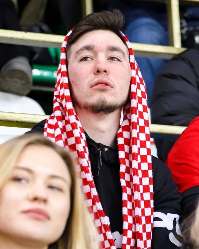 kutarodze в LOOKY. . null