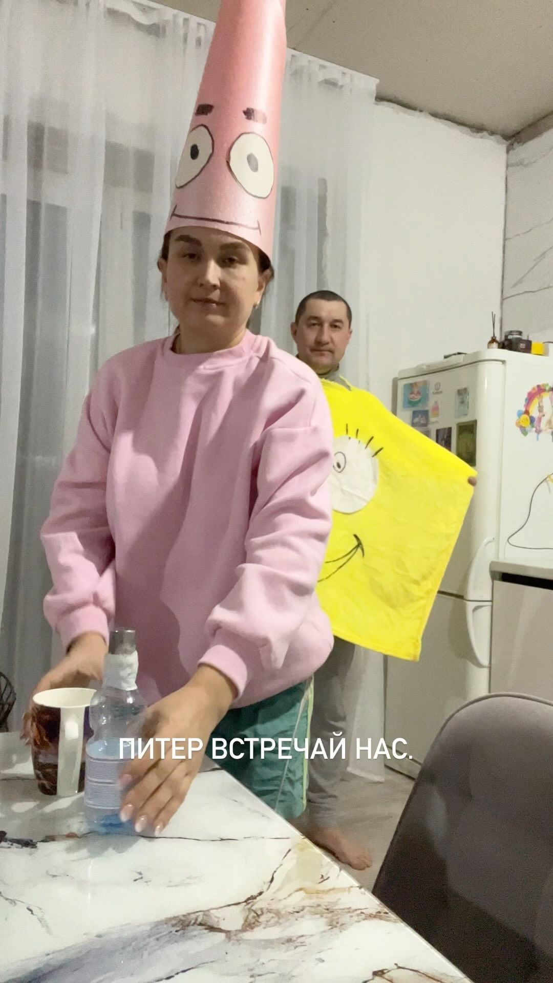 valeev__rinat в LOOKY. . Мы готовы 😀
@husnut...