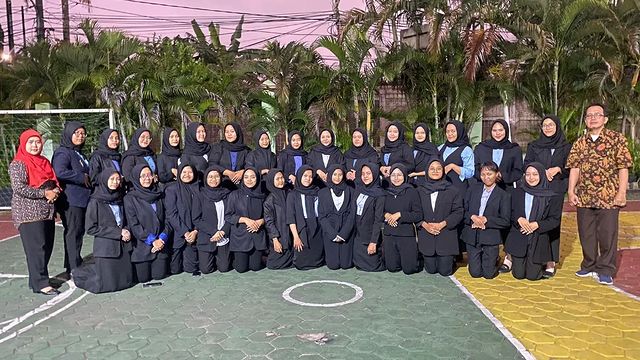 rfdhbyyu в LOOKY. . alhamdulillah💐🤗🤗