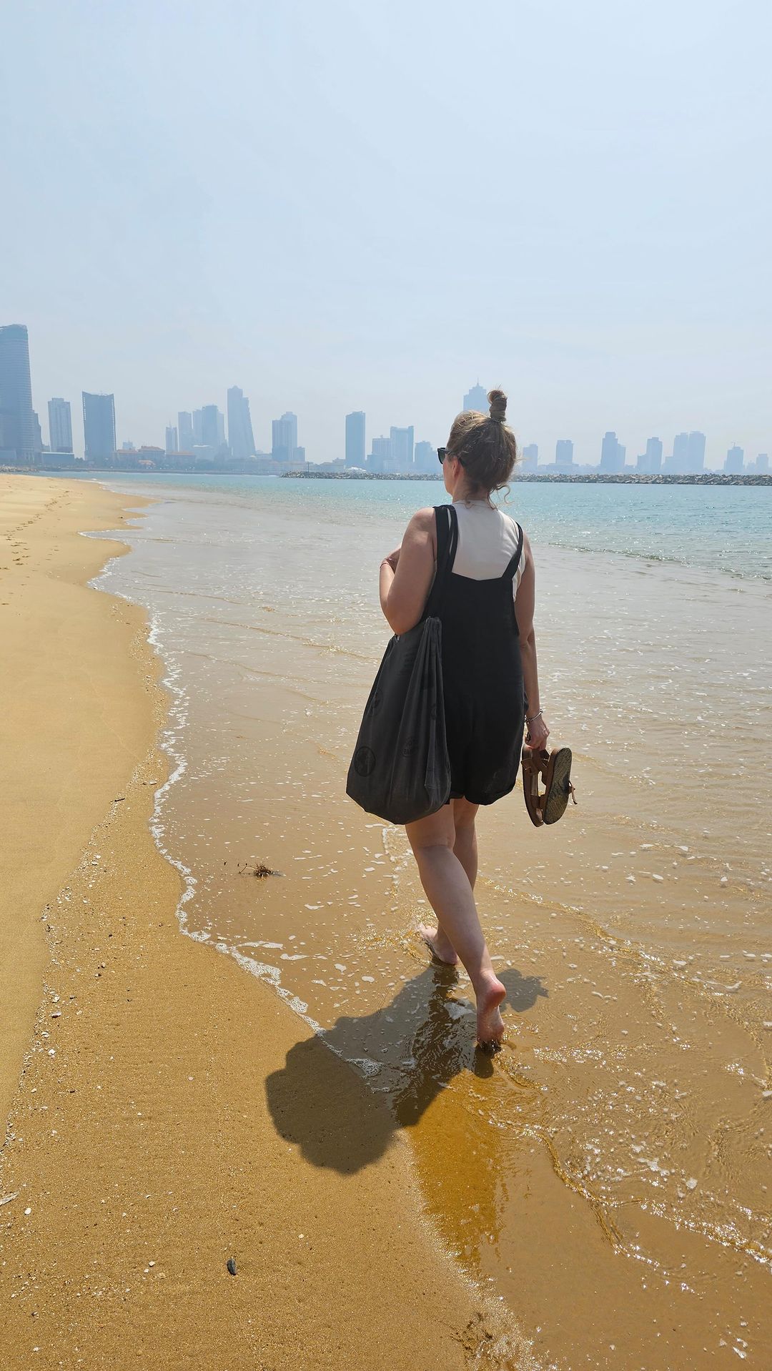 svetlana_devina в LOOKY. . Let’s go
