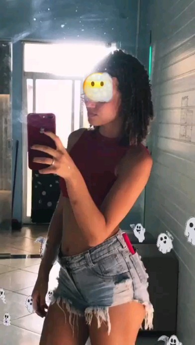 Santoss ✨ в LOOKY. #fyyyyyyyyyyyyyyyyyyyyyyyyyyyyyyyyyyyyyyyyyyyyyyyyyyyyyyyyyyyyyyyyyyyyyyyyyyyyyyyyyyyyyyyyyyyyyyyyy,#gatinhaaaaaaa😍,#princesinhaaalindaa🎀. 🐈💗
.
.
.
.
.
.
#fy...