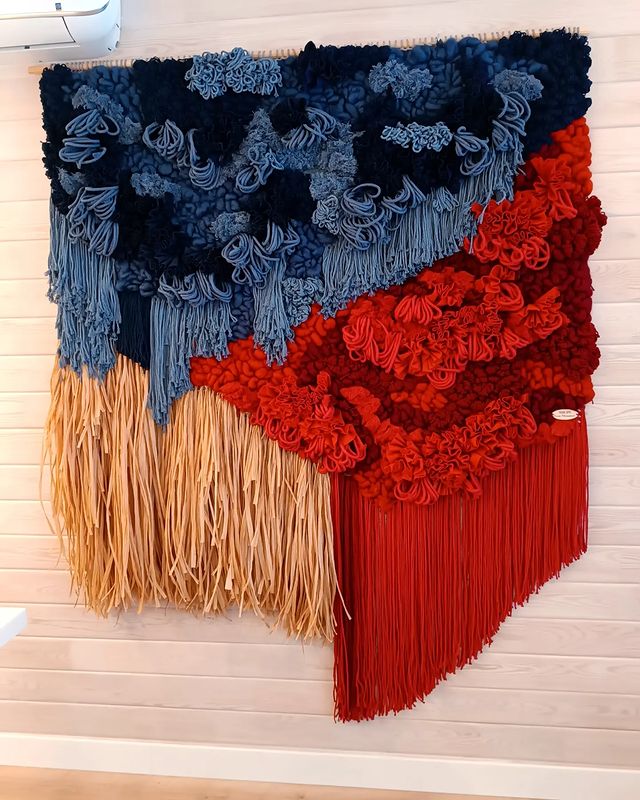 helen_jute в LOOKY. . Самая яркая работа и...