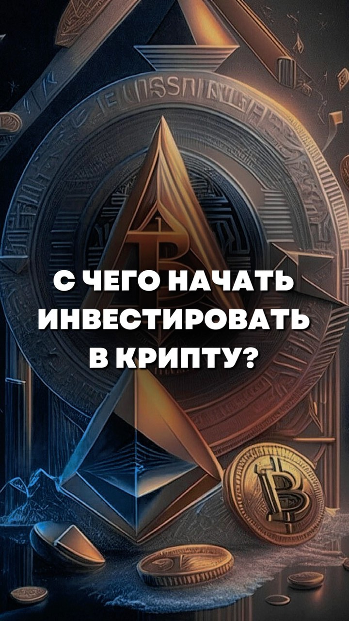 khristoforofff в LOOKY. . Пишите мне «хочу на ...