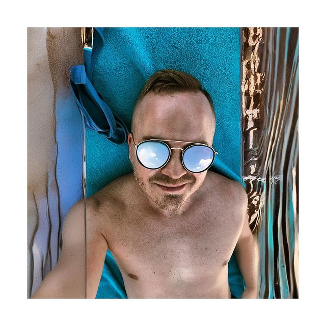 ilyanekhoroshev в LOOKY. . 🌴