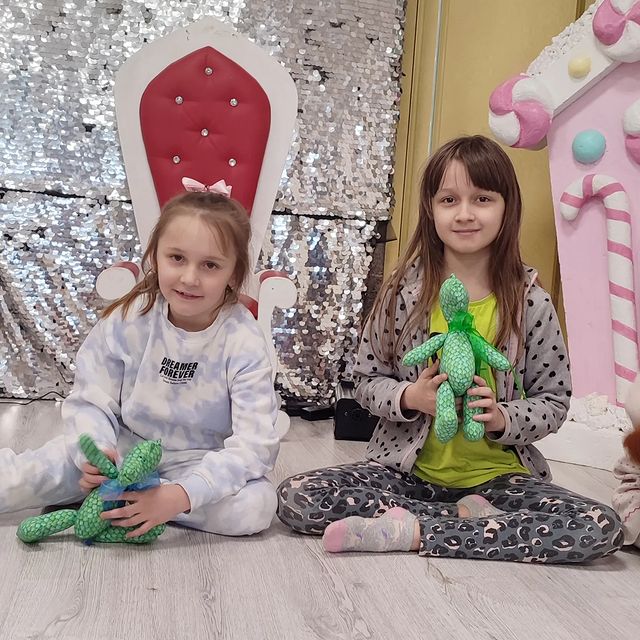 _dushevnie_igrushki_ в LOOKY. #занятиядлядетей,#занятияслетьми,#мастерклассростов,#мастерклассы,#мастерклассыбатайск,#длядетей,#мамочкибатайска,#детибатайска,#овощной,#Кулешовка,#Батайск,#жкноваяпальмирабатайск,#жкпаркбатайск,#жкновыйзапад,#жкдонской,#игрушкиручнойработы,#детскийцентрбатайск. Как приручить дракон...