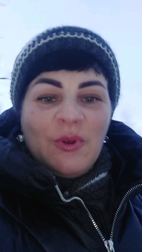 oksanasalnikova2422 в LOOKY. #привычка,#утро,#женщина,#энергия,#счастье. Утро бывает ДОБРЫМ!!...