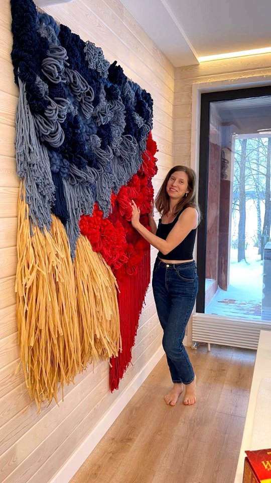 helen_jute в LOOKY. . Сегодня хочу показат...