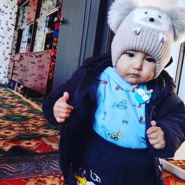 aakzor в LOOKY. . null