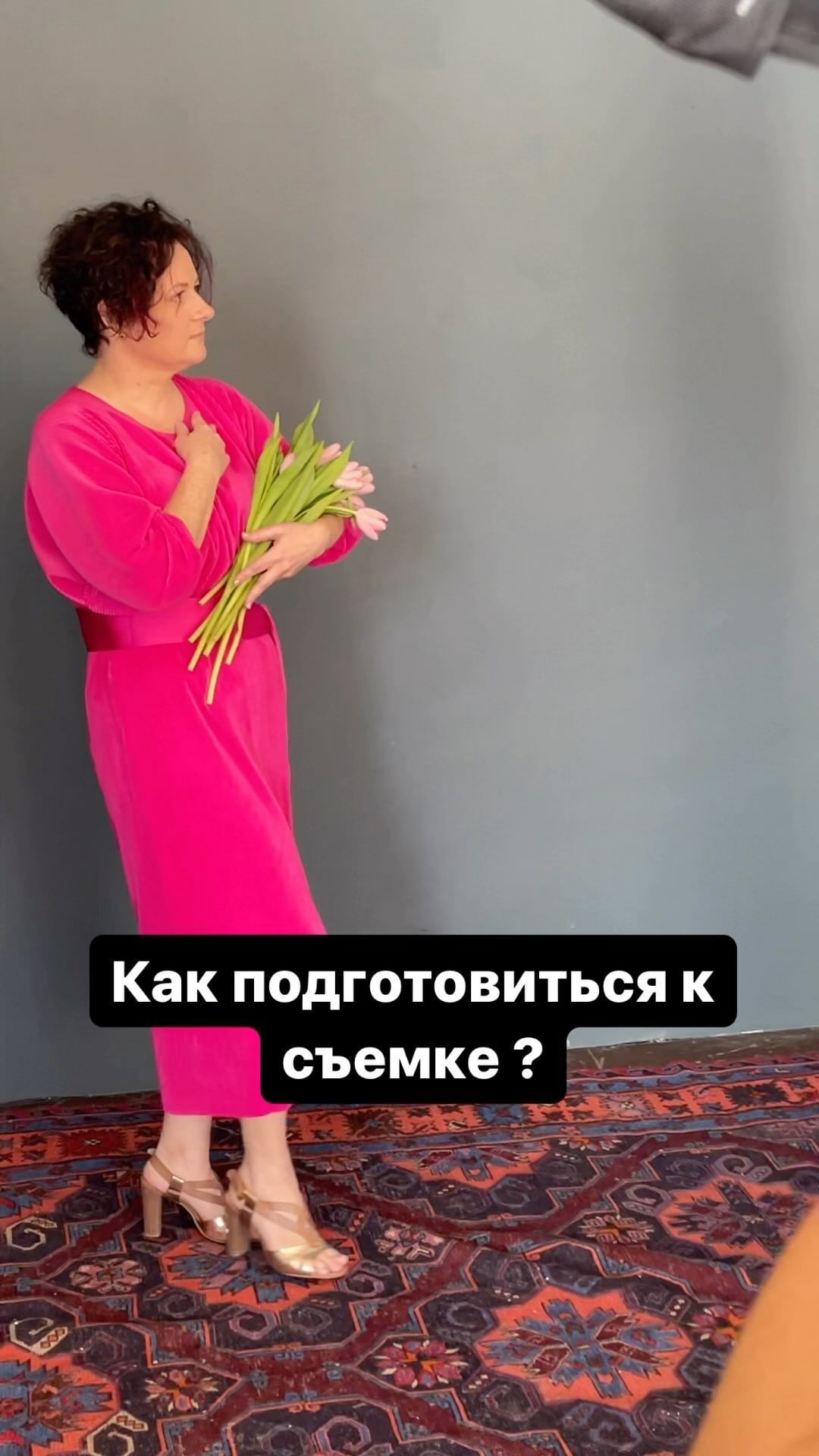 nataliasluzkaya в LOOKY. . Самый распространенн...