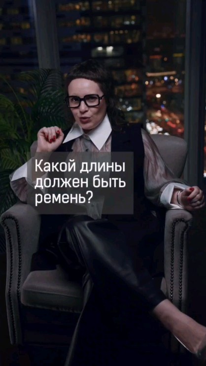 styleandimage.ru в LOOKY. . Больше интересной ин...