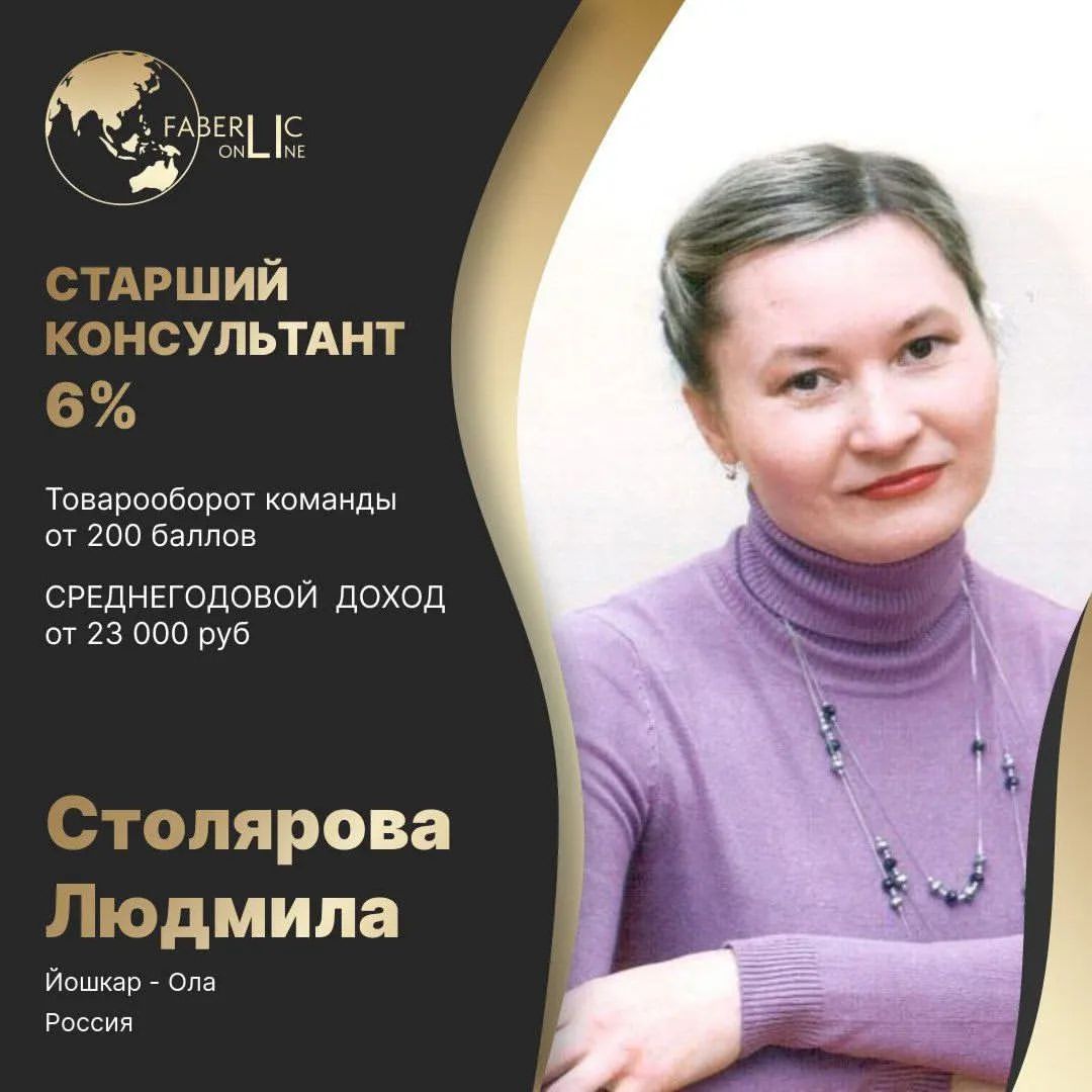 Гордость💪 и только✌️

Поздравляю🥳 девочек из нашей команды с достижением новых уровней! 🎉🎉🎉

Такие моменты вдохновляют и мотивируют на новые победы💪 

Пусть каждая из вас продолжает радовать себя и окружающих своими успехами👏👏👏

Удачи вам 🥰🙏 и продолжаем двигаться вперед и расти  вместе! 🎉🌟💪