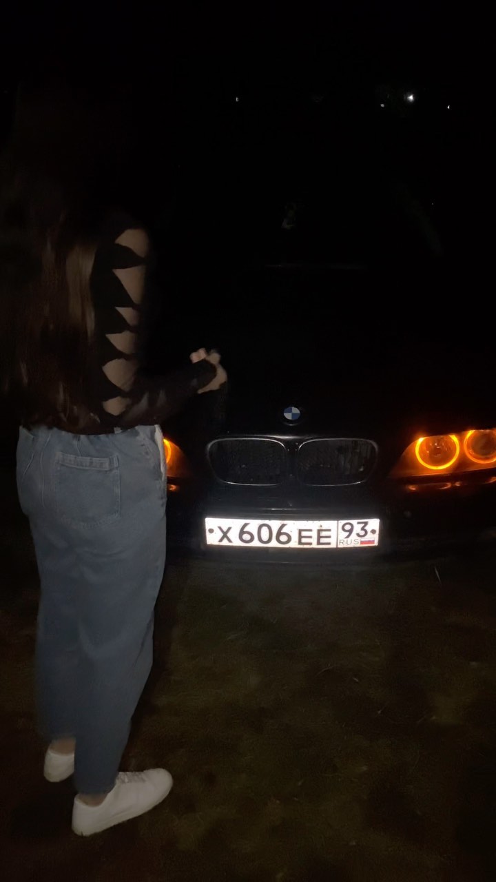 yasyuk77 в LOOKY. #tamaev,#cls,#m5,#m5f90,#выхлоп,#бмвдрифт,#бумер,#бмв39,#bmw5,#bmwm,#bmwm5,#bmwclub,#bmwlove,#bmwrepost,#bmwinsta,#bmw_s1000_rr,#bmw520,#bmwclassic,#bmwe60,#bmw❤️,#bmwmsport,#bmw2002,#armavir,#krasnodar,#moscow,#бмвм8,#бмвклуброссия,#бмвклубростов,#краснодар,#бмвкраснодар. Подписку бро, хочу 1...