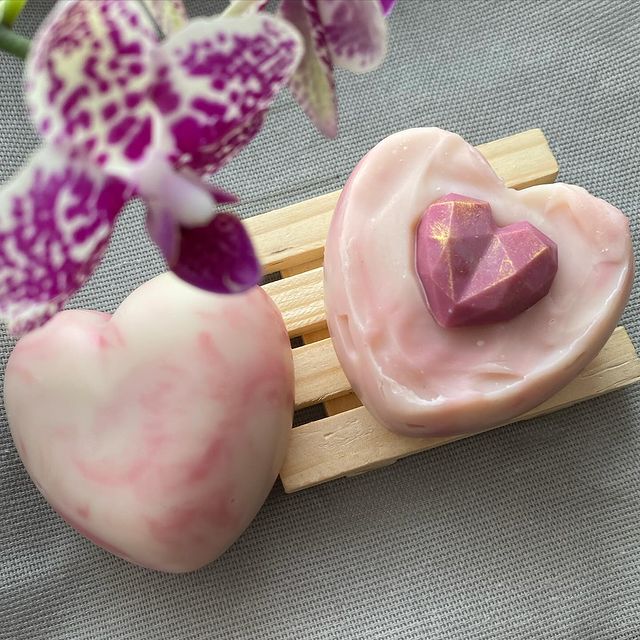 soap_natur_berezniki в LOOKY. #Мылоснуля,#мыловарение,#мылоручнойработы,#мылонатуральное,#мылоберезники,#soap,#soaphandmade,#handmade,#handmadesoap,#ручнаяработа,#мыло. Прекрасное мыло с ар...