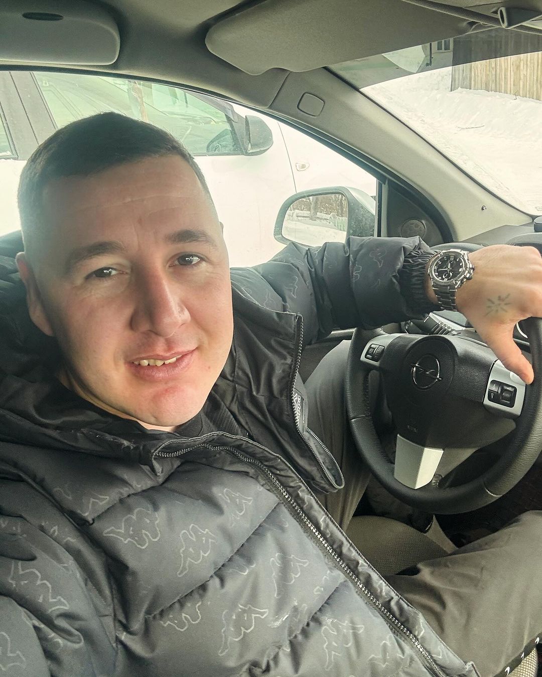 udovichenko73