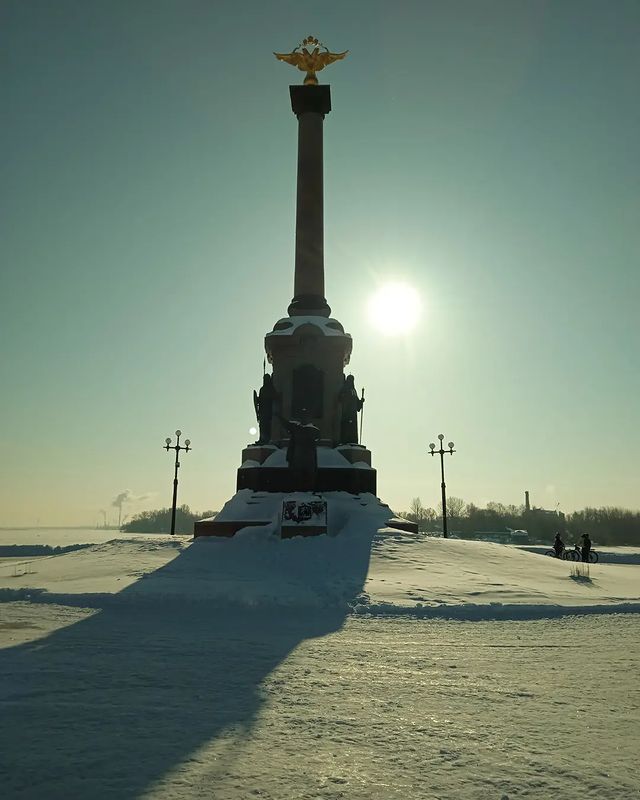 nata.45b в LOOKY. . Приехать в Ярославль...