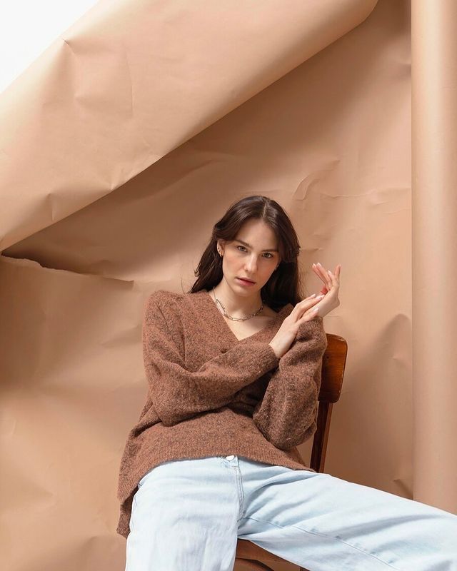 fancy_smm в LOOKY. . null